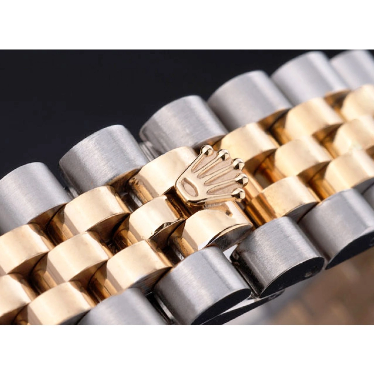Good Copy Rolex Watches Datejust-rl17 Rolex 0516